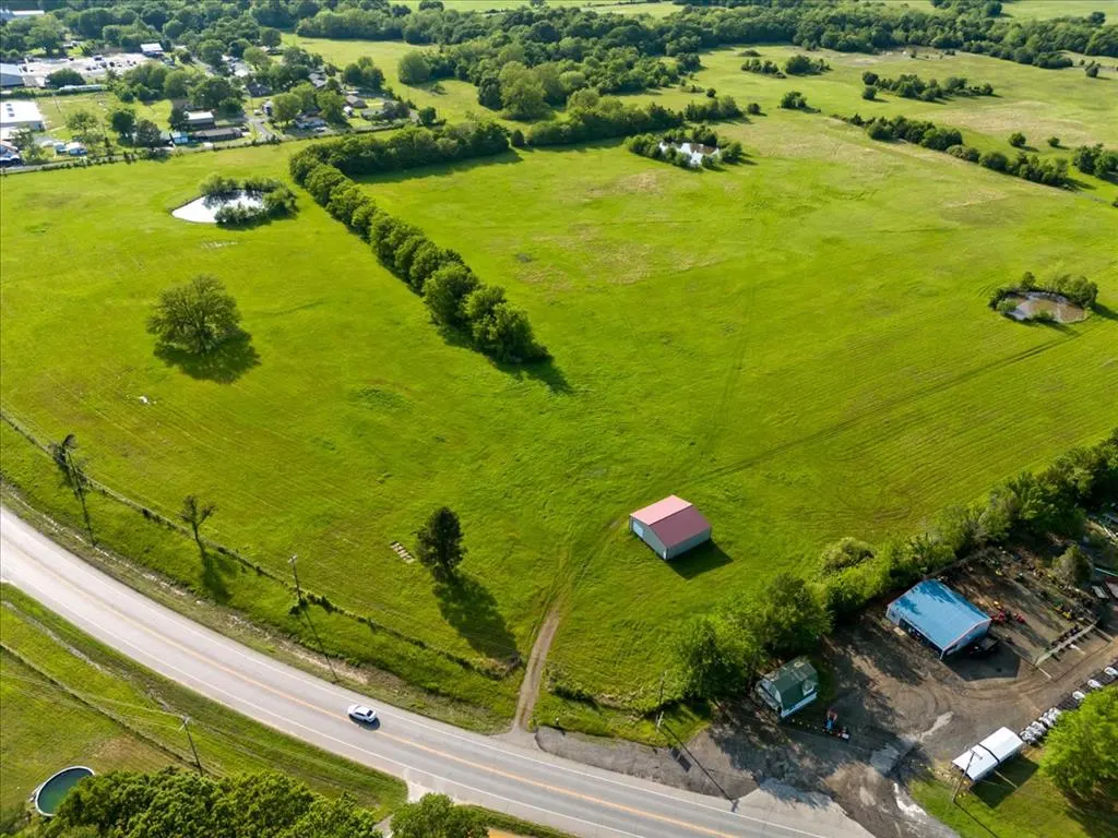 Photo 4 — 1516 W 9 Highway 16, Eufaula, OK 74432