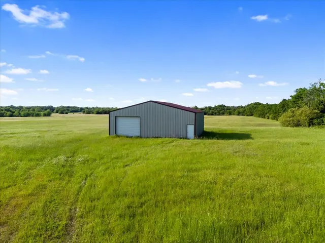 Photo 7 — 1516 W 9 Highway 16, Eufaula, OK 74432