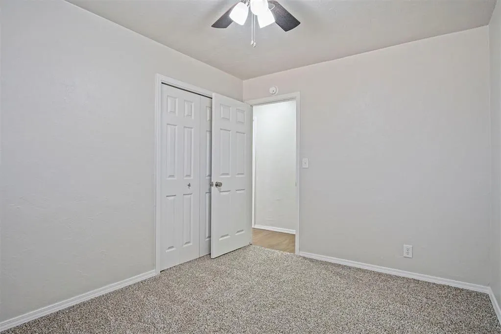 Photo 19 — 5825 N Blue Lake Drive, Norman, OK 73069