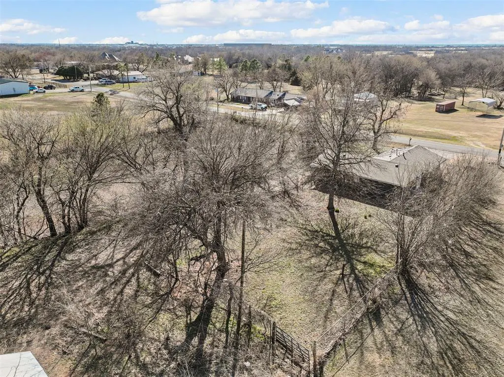 Photo 42 — 5825 N Blue Lake Drive, Norman, OK 73069