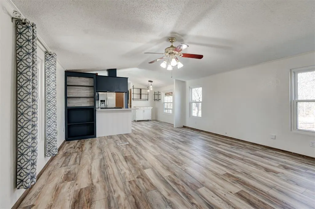 Photo 3 — 15524 E Hefner Road, Jones, OK 73049