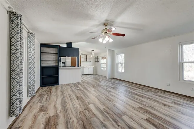 Photo 3 — 15524 E Hefner Road, Jones, OK 73049