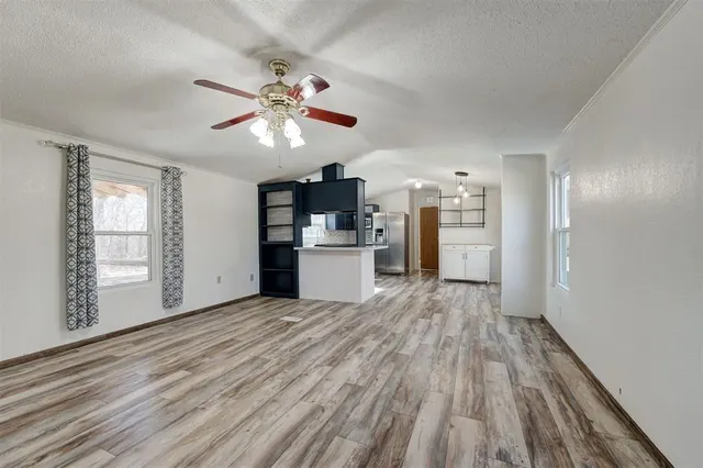 Photo 5 — 15524 E Hefner Road, Jones, OK 73049