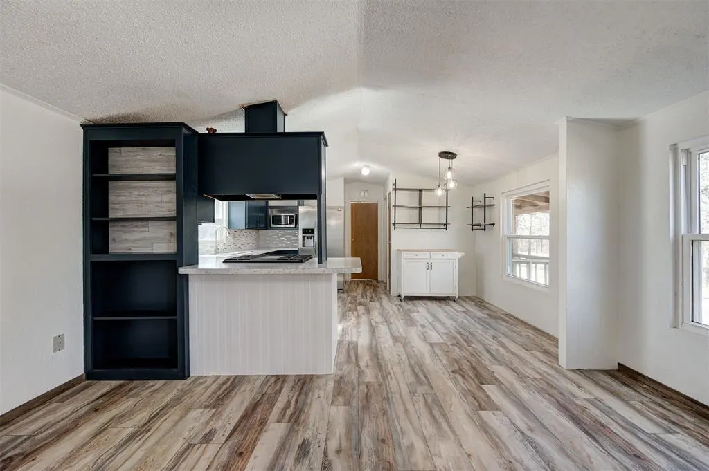 Photo 6 — 15524 E Hefner Road, Jones, OK 73049