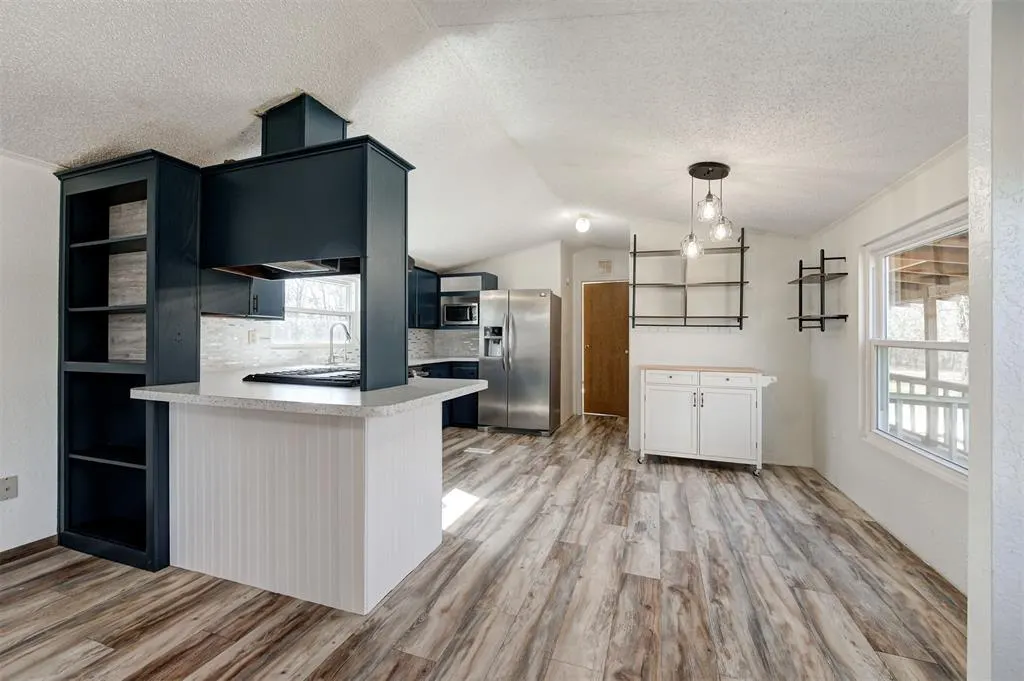 Photo 7 — 15524 E Hefner Road, Jones, OK 73049