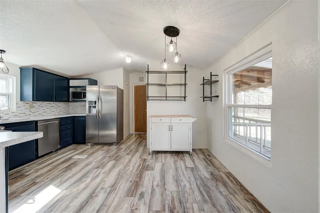 Photo 8 — 15524 E Hefner Road, Jones, OK 73049