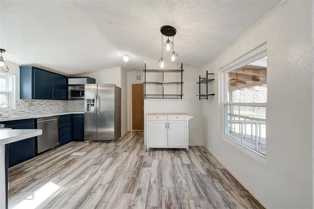Photo 8 — 15524 E Hefner Road, Jones, OK 73049