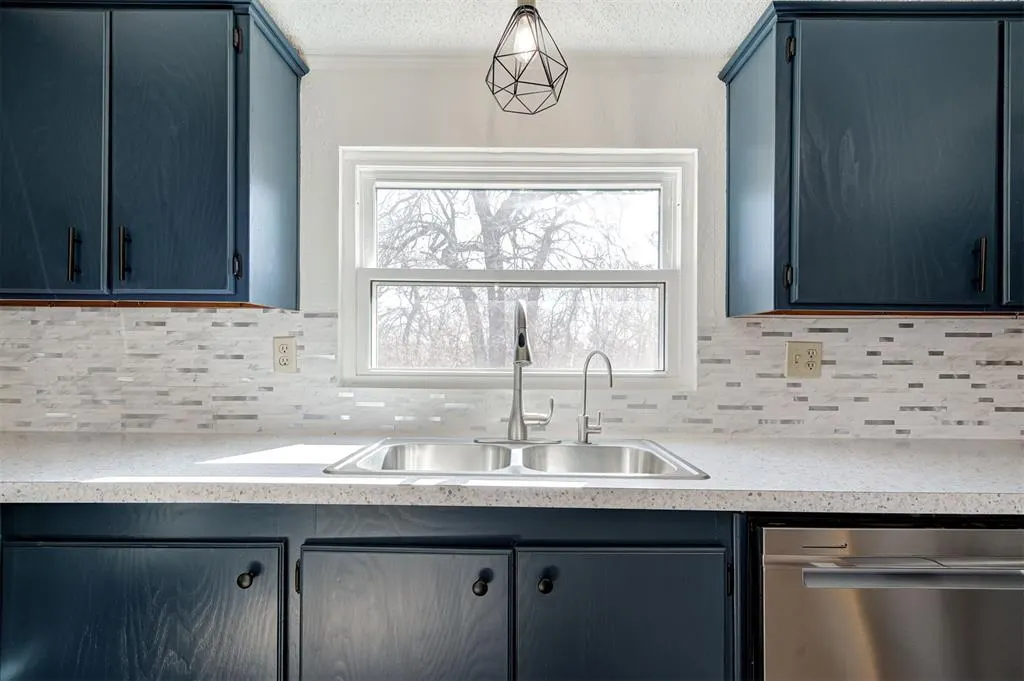 Photo 12 — 15524 E Hefner Road, Jones, OK 73049