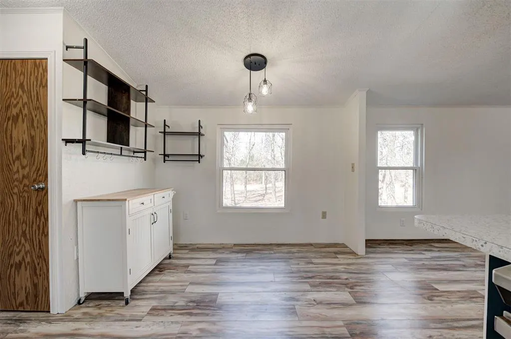 Photo 14 — 15524 E Hefner Road, Jones, OK 73049