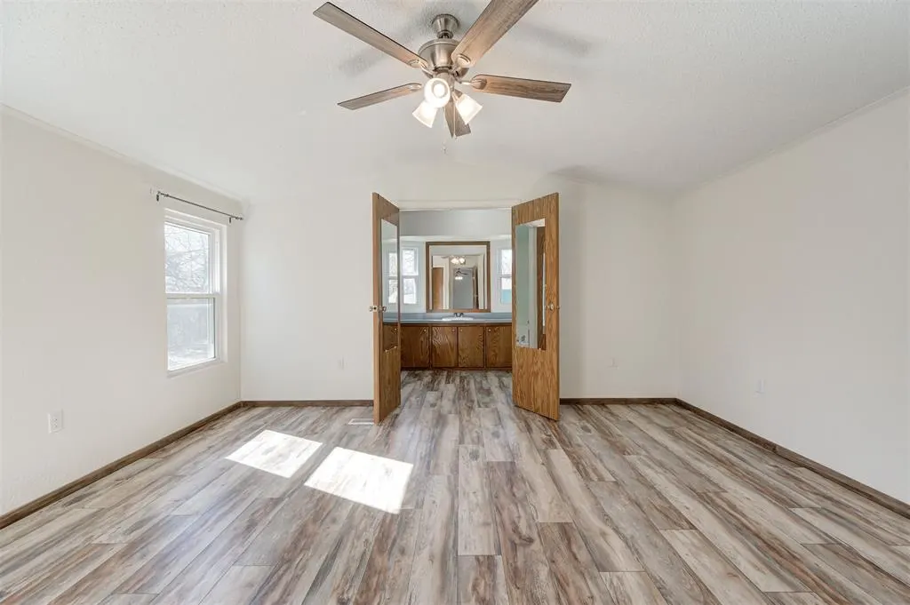 Photo 15 — 15524 E Hefner Road, Jones, OK 73049