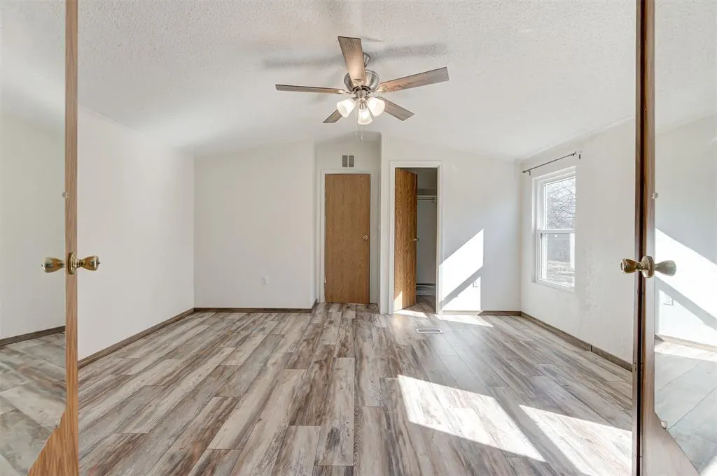 Photo 17 — 15524 E Hefner Road, Jones, OK 73049