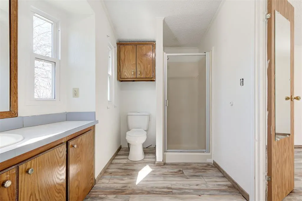 Photo 22 — 15524 E Hefner Road, Jones, OK 73049