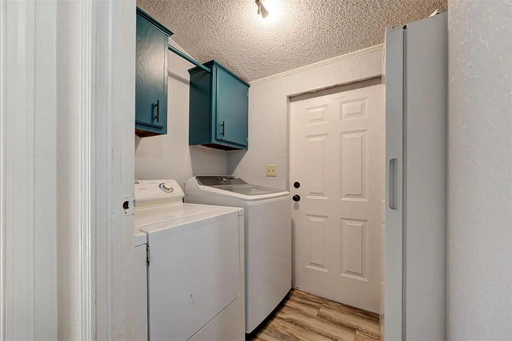 Photo 24 — 15524 E Hefner Road, Jones, OK 73049