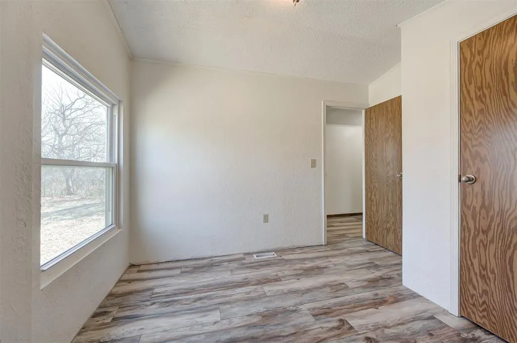 Photo 27 — 15524 E Hefner Road, Jones, OK 73049
