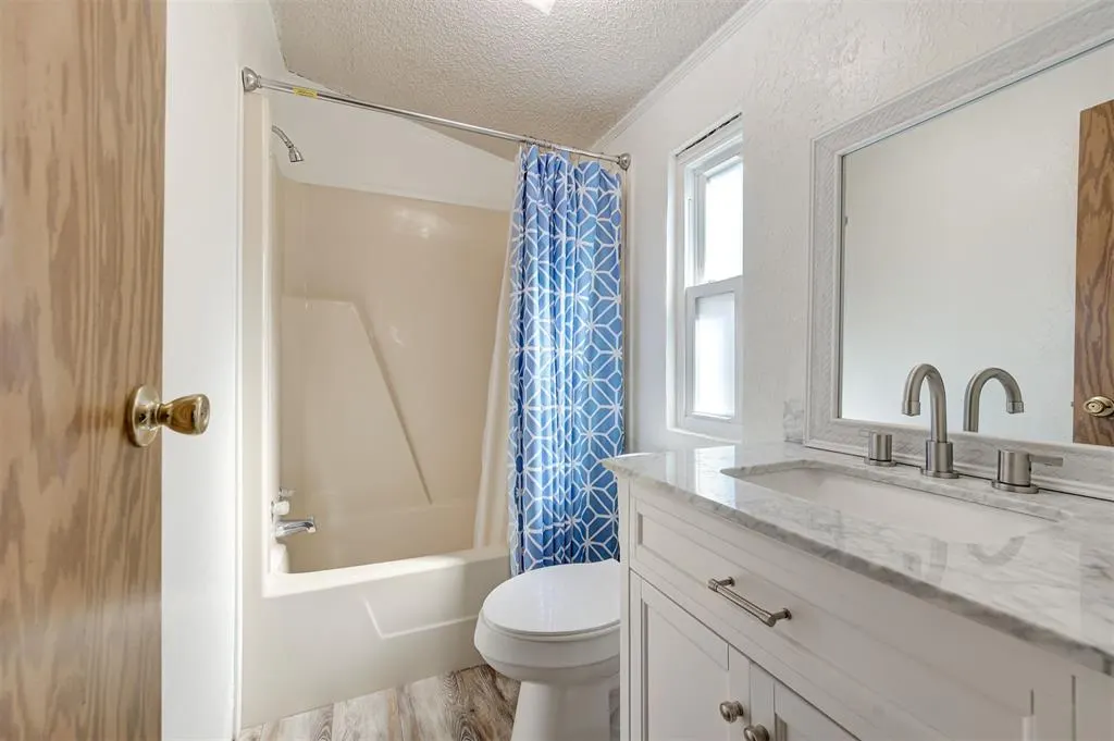 Photo 28 — 15524 E Hefner Road, Jones, OK 73049
