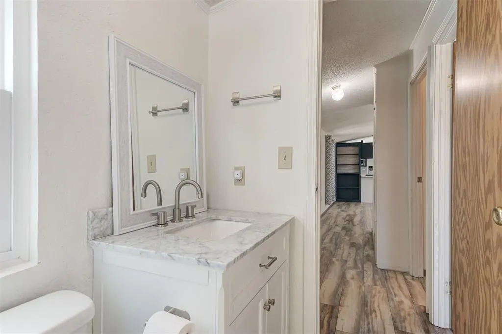 Photo 30 — 15524 E Hefner Road, Jones, OK 73049