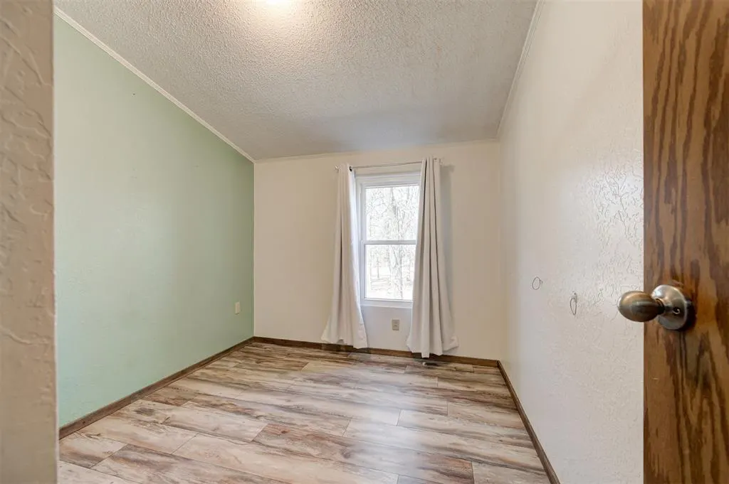 Photo 31 — 15524 E Hefner Road, Jones, OK 73049