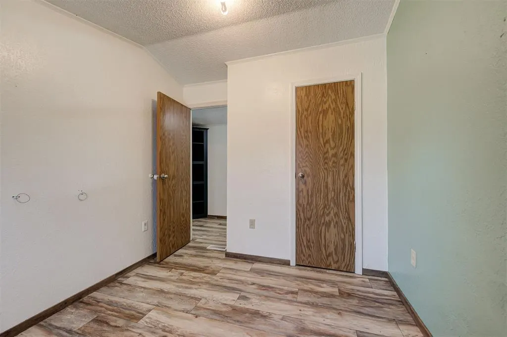 Photo 32 — 15524 E Hefner Road, Jones, OK 73049