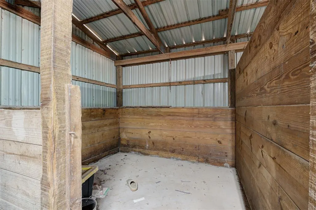 Photo 35 — 15524 E Hefner Road, Jones, OK 73049
