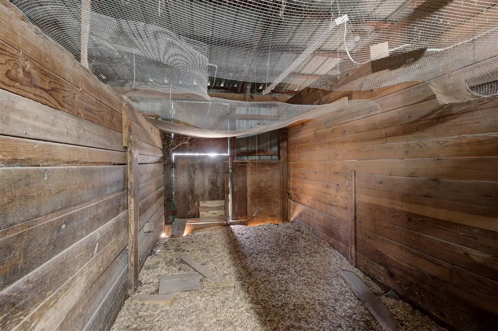 Photo 36 — 15524 E Hefner Road, Jones, OK 73049