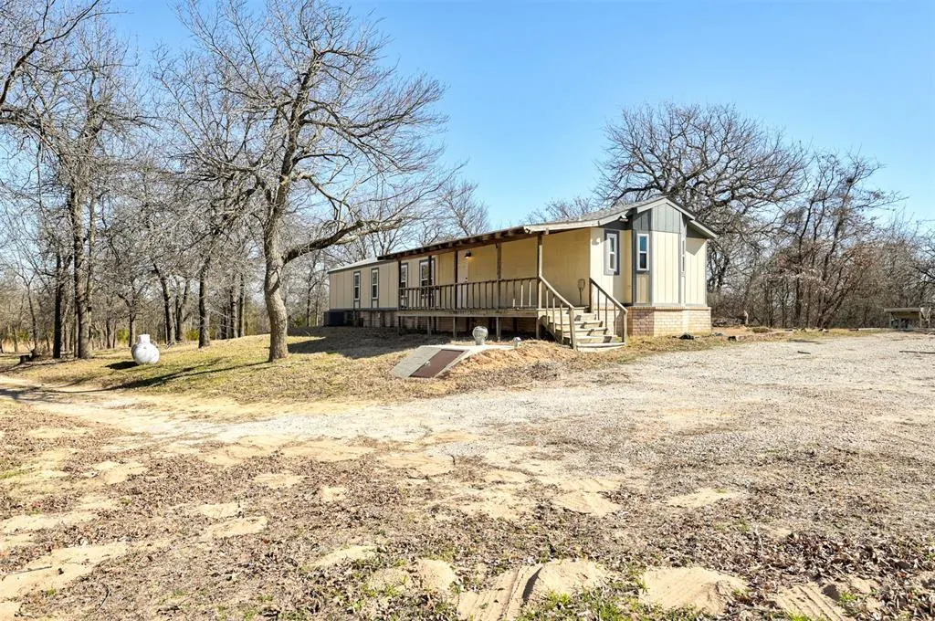 Photo 39 — 15524 E Hefner Road, Jones, OK 73049