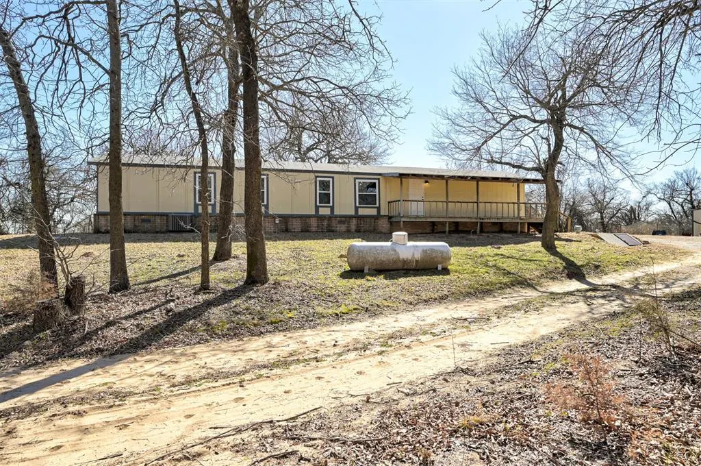 Photo 41 — 15524 E Hefner Road, Jones, OK 73049