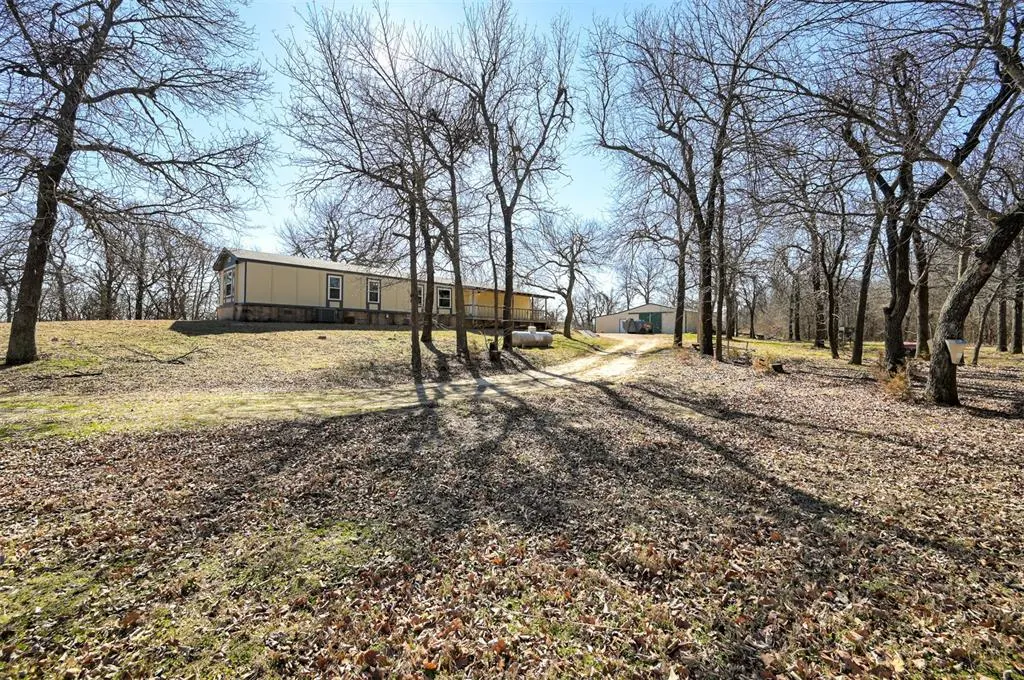 Photo 42 — 15524 E Hefner Road, Jones, OK 73049