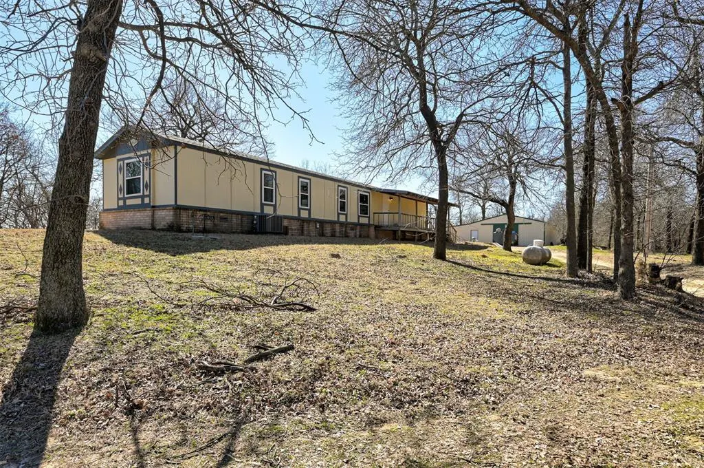 Photo 43 — 15524 E Hefner Road, Jones, OK 73049