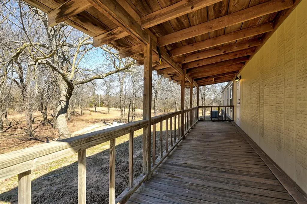 Photo 44 — 15524 E Hefner Road, Jones, OK 73049