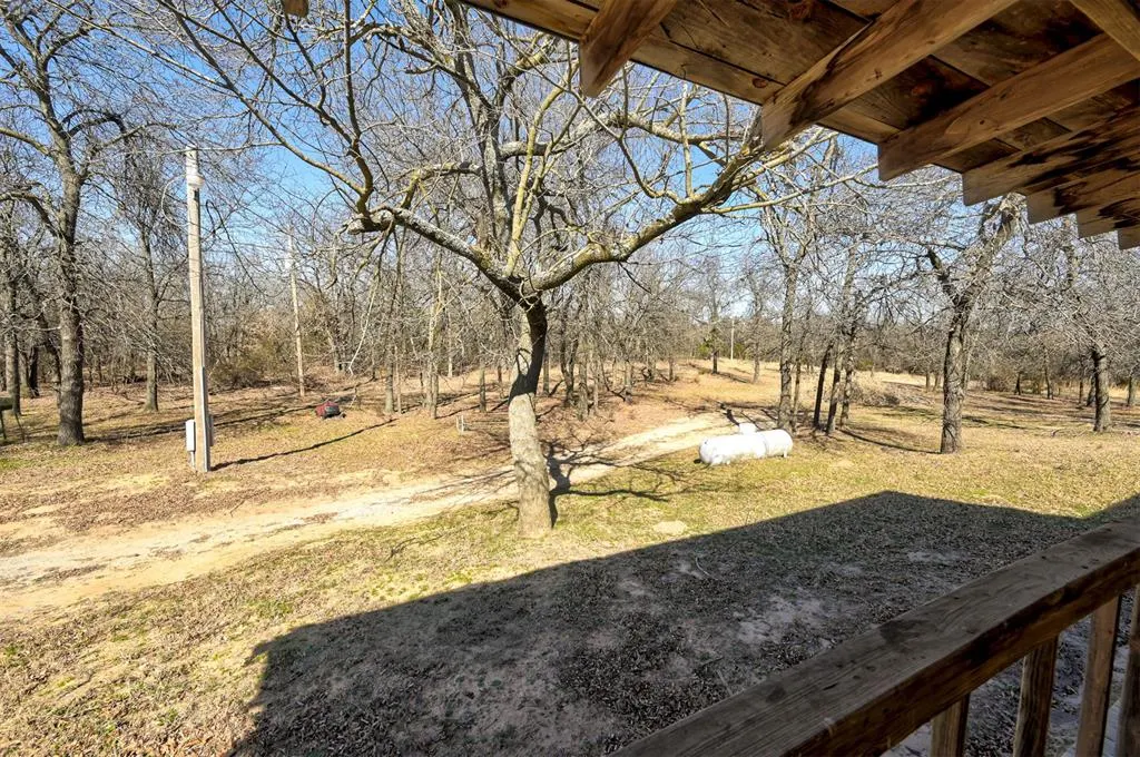 Photo 45 — 15524 E Hefner Road, Jones, OK 73049