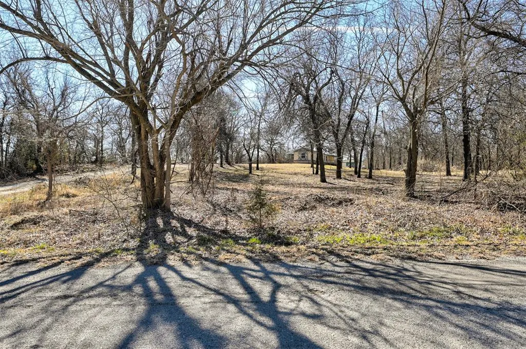 Photo 47 — 15524 E Hefner Road, Jones, OK 73049