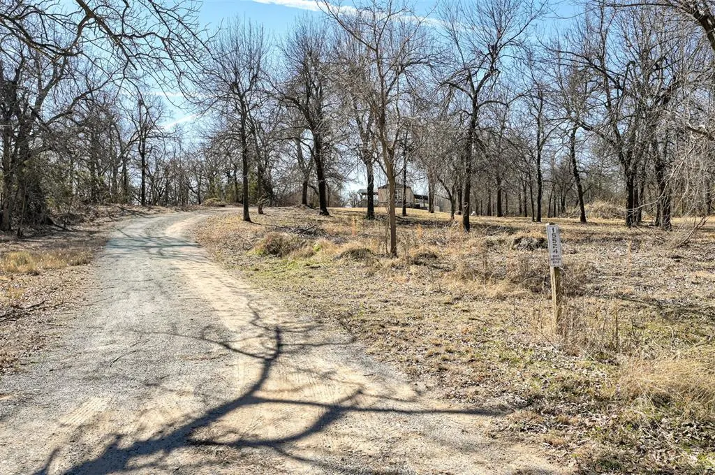 Photo 48 — 15524 E Hefner Road, Jones, OK 73049
