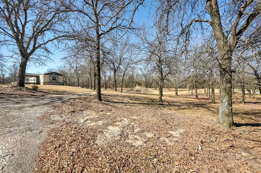 Photo 49 — 15524 E Hefner Road, Jones, OK 73049