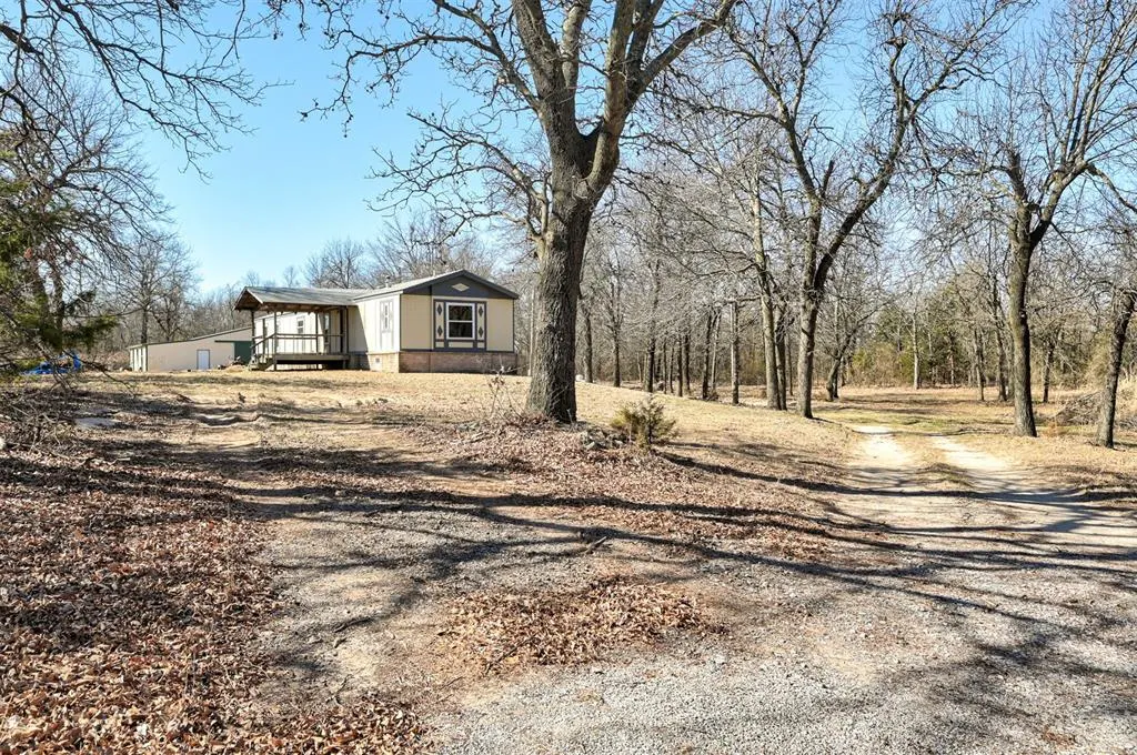 Photo 50 — 15524 E Hefner Road, Jones, OK 73049