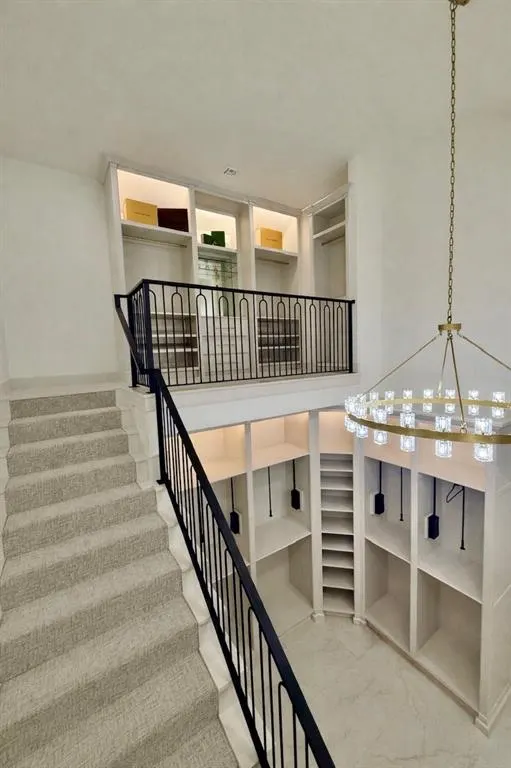 Photo 5 — 4700 Rustic Trail, Moore, OK 73160