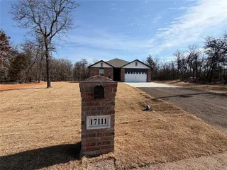 Sold home at 17111 Lantana Loop
