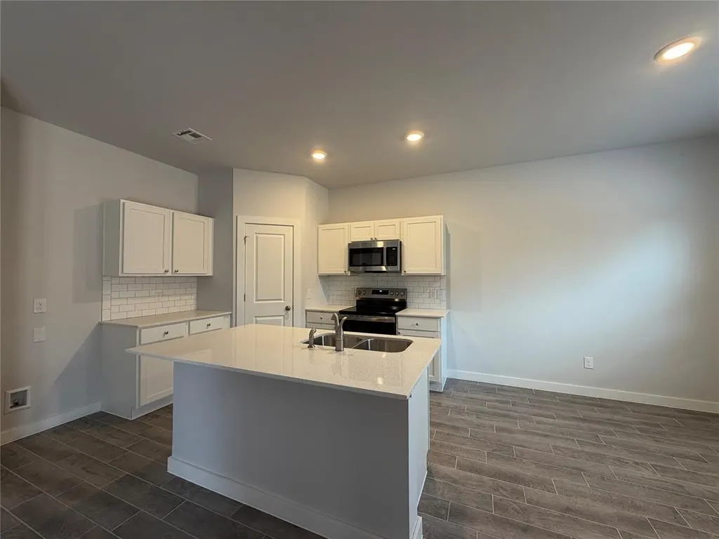 Photo 6 — 17111 Lantana Loop, Newalla, OK 74857