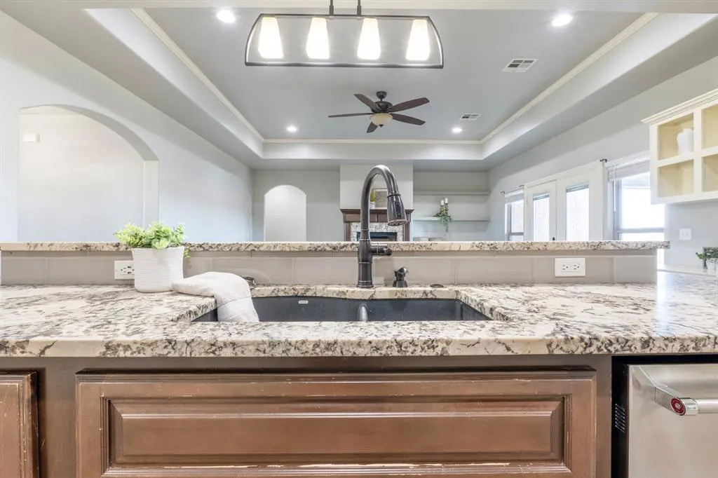 Photo 7 — 39755 Demoy Drive, Shawnee, OK 74804