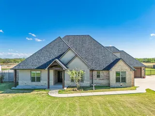 Sold home at 39755 Demoy Drive