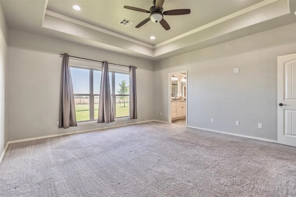 Photo 17 — 39755 Demoy Drive, Shawnee, OK 74804