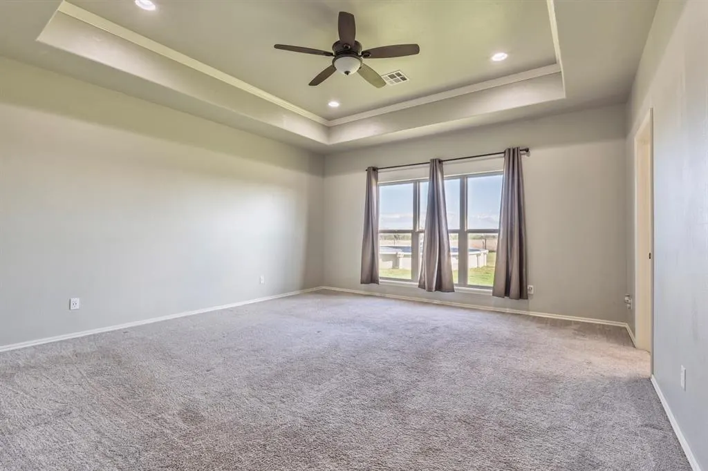 Photo 18 — 39755 Demoy Drive, Shawnee, OK 74804