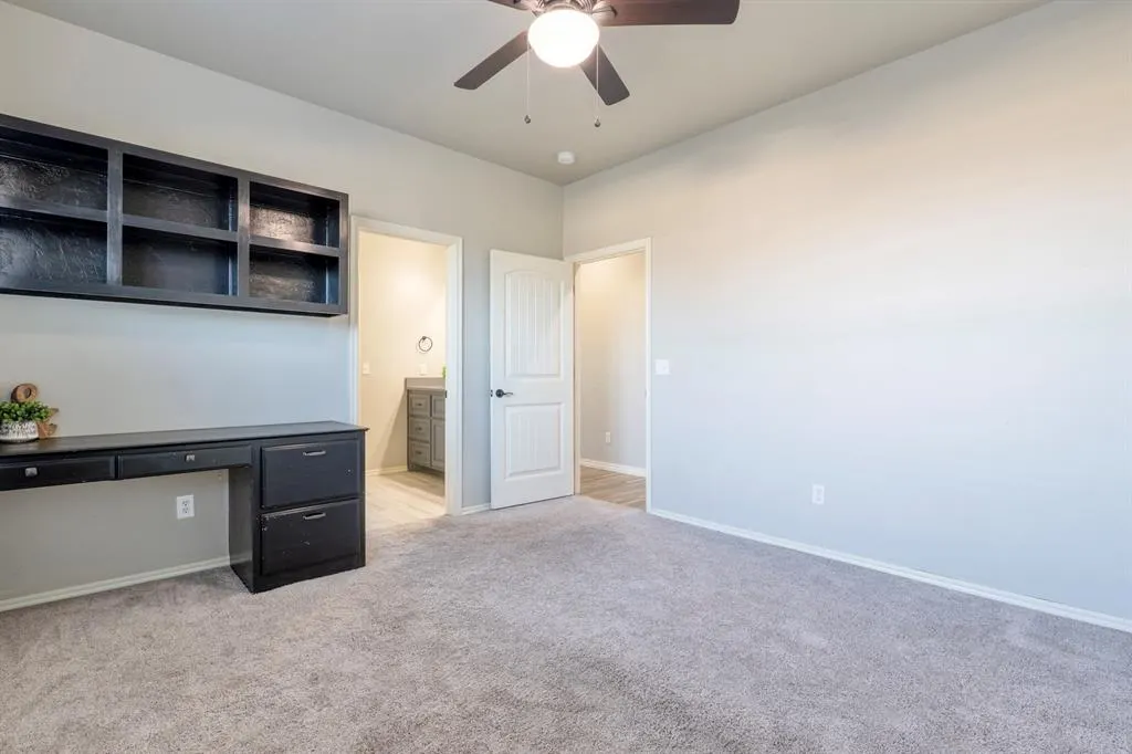 Photo 28 — 39755 Demoy Drive, Shawnee, OK 74804