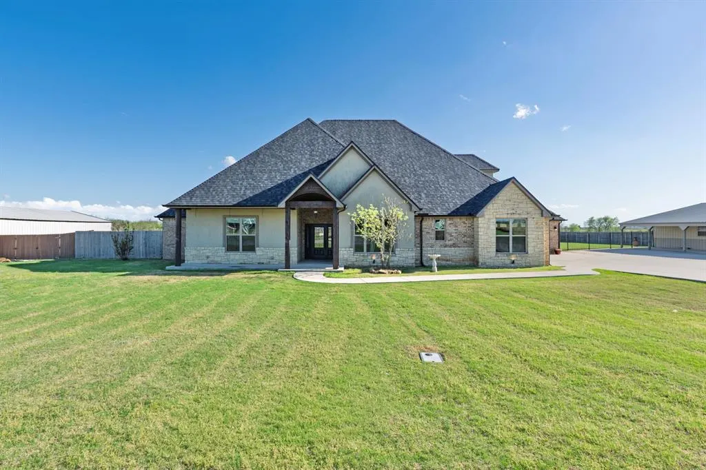 Photo 41 — 39755 Demoy Drive, Shawnee, OK 74804