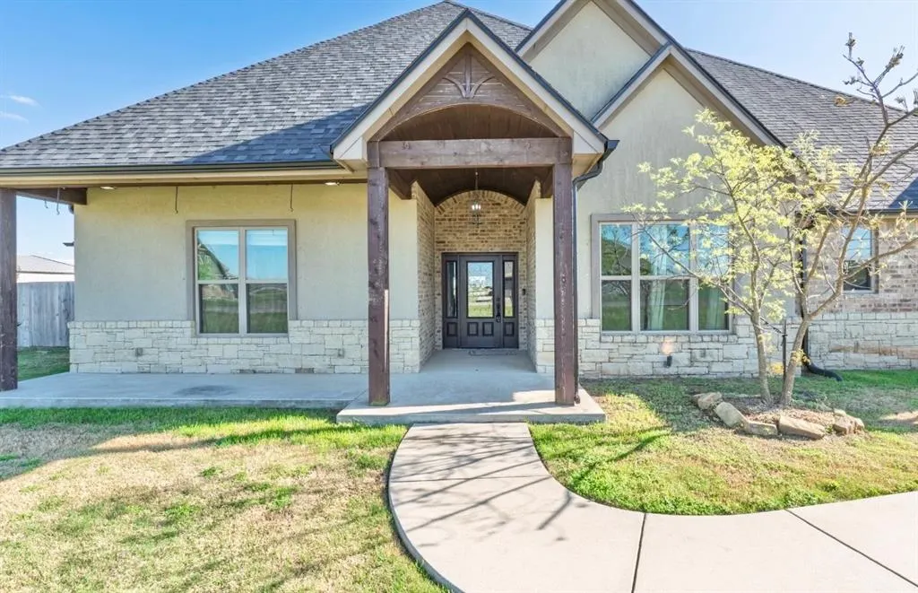 Photo 42 — 39755 Demoy Drive, Shawnee, OK 74804