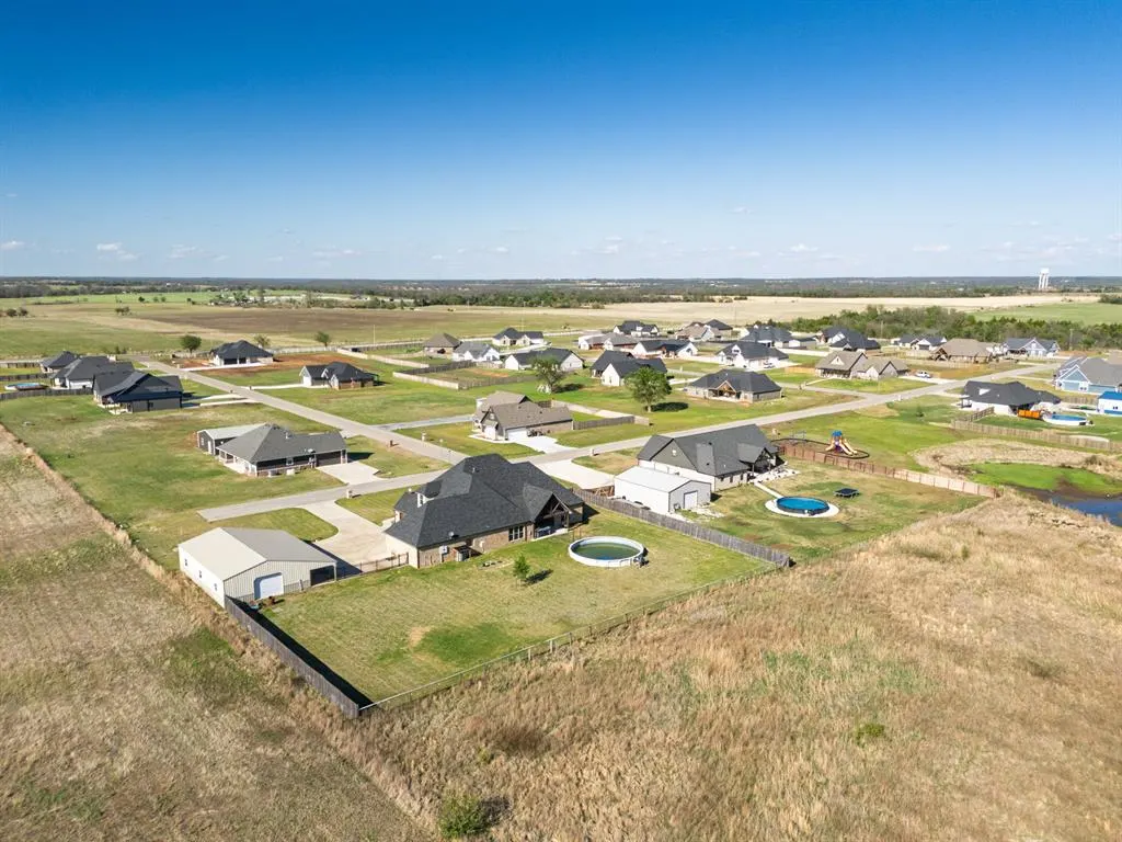 Photo 49 — 39755 Demoy Drive, Shawnee, OK 74804