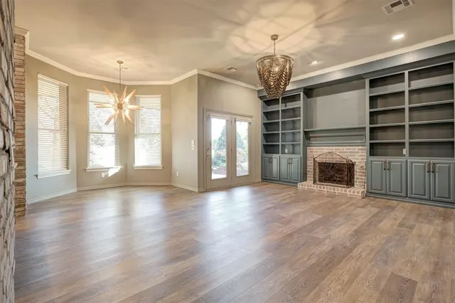 Photo 6 — 2021 Raineys Boulevard, Edmond, OK 73025