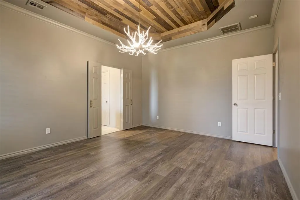 Photo 22 — 2021 Raineys Boulevard, Edmond, OK 73025