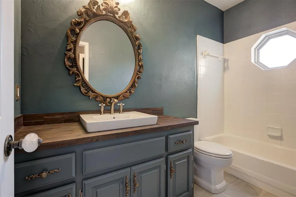 Photo 32 — 2021 Raineys Boulevard, Edmond, OK 73025