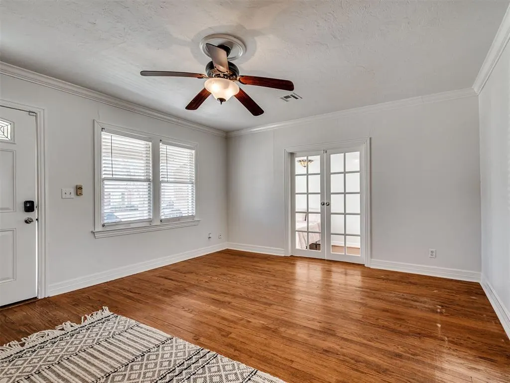 Photo 6 — 2517 NW 27th Street, Oklahoma City, OK 73107