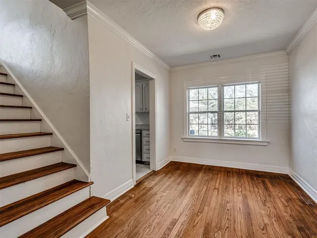Photo 7 — 2517 NW 27th Street, Oklahoma City, OK 73107